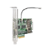 HPE SmartArray 820834-B21 controller RAID PCI 12 Gbit/s