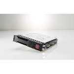 HPE P06609-K21 internal solid state drive 2.5" 960 GB Serial ATA MLC