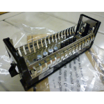 HPE 511780-001 computerbehuizing onderdelen Full Tower Rand