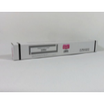 Data Direct Utax CK8512 3206ci Toner Magenta Compatible 15K