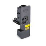 KYOCERA TK-5240Y tonercartridge 1 stuk(s) Origineel Geel