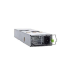 Avaya EC7205A1B-E6 network switch component Power supply