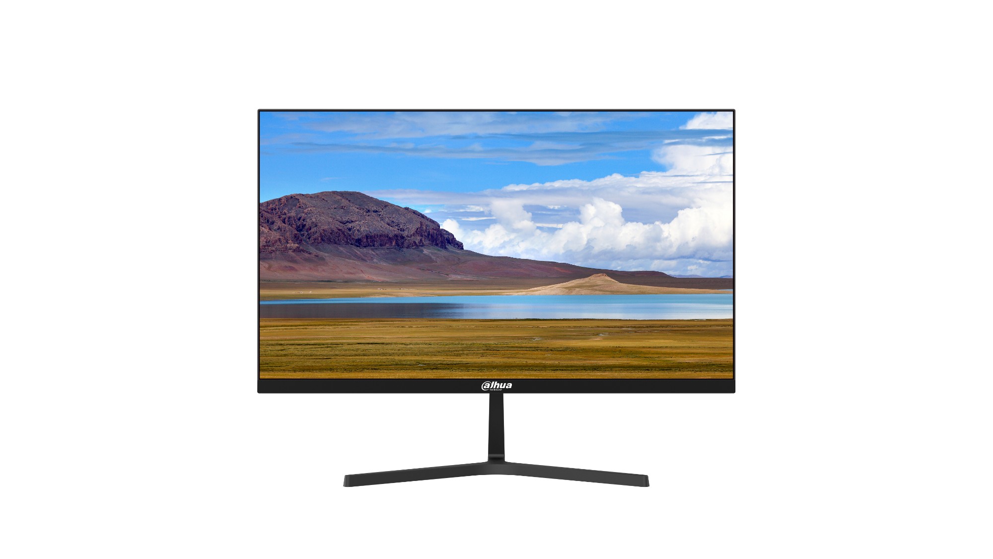 Dahua Technology 24'' FHD Monitor