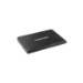 Toshiba 1TB STOR.E PARTNER external hard drive 2.5" Micro-USB B 3.2 Gen 1 (3.1 Gen 1) Black