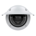 Axis 02372-001 security camera Dome IP security camera Indoor & outdoor 2688 x 1512 pixels Ceiling/wall