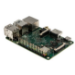 Radxa ROCK 4 SE Single Board