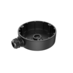 Hikvision DS-1280ZJ-DM8 Aansluitdoos