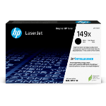 HP W1490A/149A Toner cartridge, 2.9K pages ISO/IEC 19752 for  HP Official Ireland HP PC Printers Tablets Laptops Ink