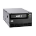 HPE StorageWorks Ultrium 460 Internal Tape Drive