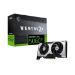 MSI GeForce RTX 5060 Ti 8G VENTUS 2X PLUS NVIDIA 8 GB GDDR7