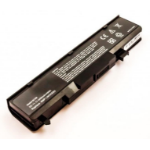 CoreParts MBXFU-BA0002 laptop spare part Battery