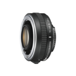 Nikon JAA925DA camera lens adapter