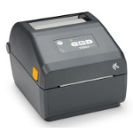 Zebra ZD421T label printer Thermal transfer 300 x 300 DPI 102 mm/sec Wired & Wireless Ethernet LAN Bluetooth