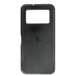 Zebra SG-EM45EXO1-01 POS system accessory POS protective case Black