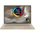 ASUS ZEN 16 X2E-94-100 48GB 1TB W11H GLD