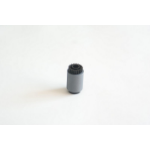 CoreParts A0001104 printer roller