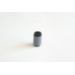 CoreParts A0001104 printer roller