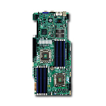 MBD-X8DTG-DF-B - Uncategorised Products, Motherboards -