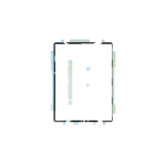 Samsung A/S REWORK KIT-SM-T865_OCTA