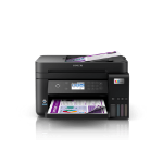 DPSB Epson EcoTank ET-3850 A.I.O A4 with ADF