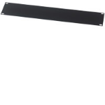Chief EFT-2 rack accessory Blank panel