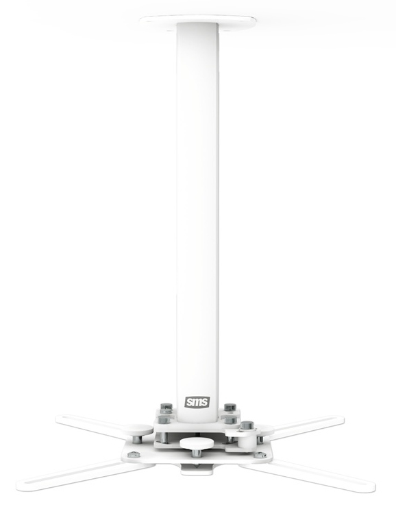Image of SMS Smart Media Solutions CMV735-1235 project mount Ceiling White