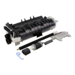 CoreParts MSP2755 printer/scanner spare part/accessory Maintenance kit 1 pc(s)
