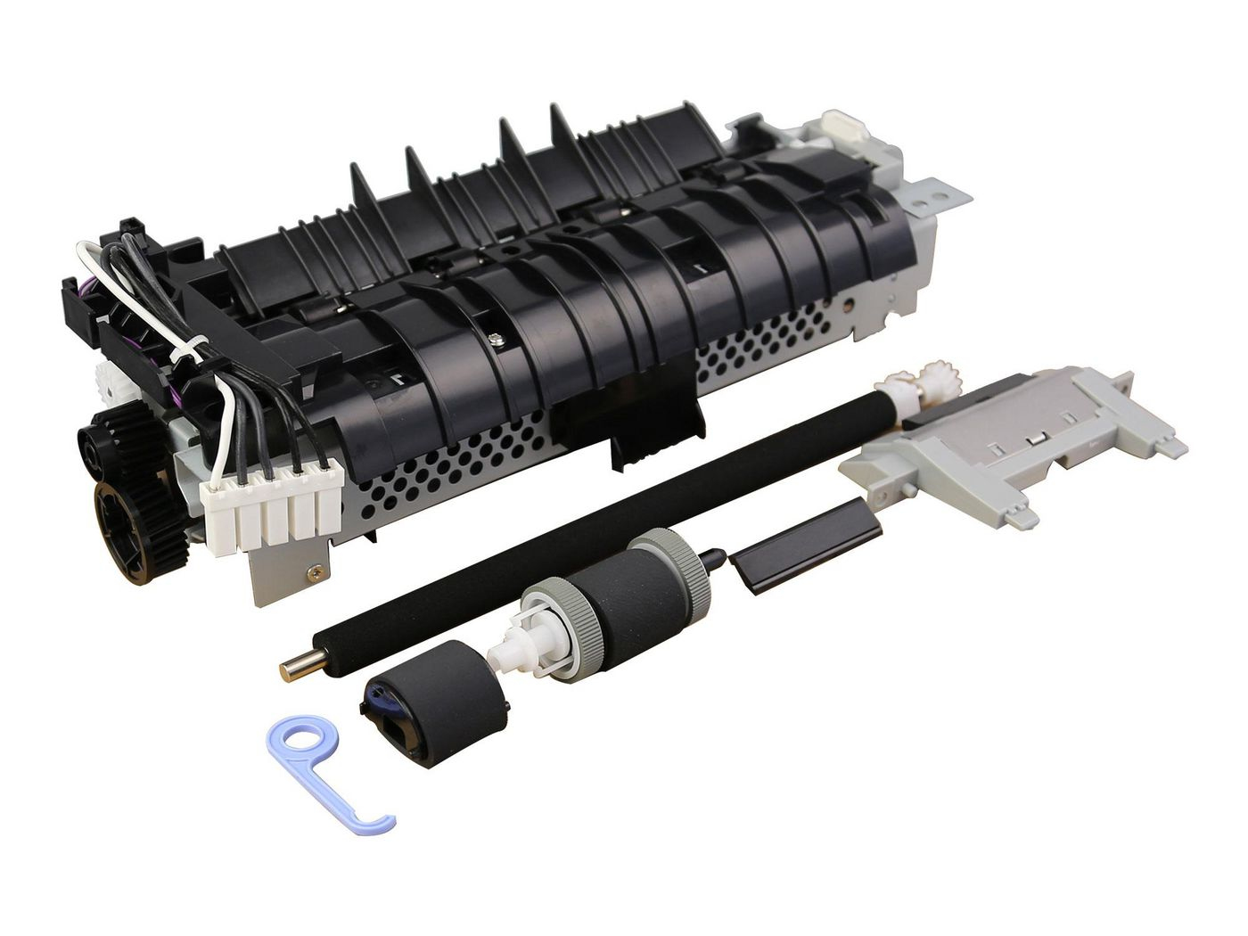 Image of CoreParts MSP2755 printer/scanner spare part/accessory Maintenance kit