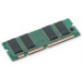 Lexmark 256MB DDR2 200-pin Memory módulo de memoria 0,25 GB 1 x 0.25 GB 240-pin DIMM