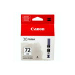 Canon PGI-72CO ink cartridge Original