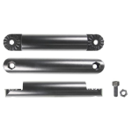 Brodit 215534 mounting kit
