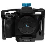 Kondor Blue KB-Sonya7-CO-Bk Cage