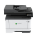 Lexmark MX331adn Laser A4 600 x 600 DPI 38 ppm