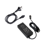 Hytera PS7502 two-way radio accessory Power adapter