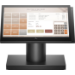 HP ElitePOS G1 Retail System