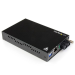 ET91000SM402 - Network Media Converters -