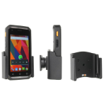 Brodit 511936 holder Passive holder Mobile computer Black