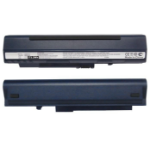 CoreParts MBXAC-BA0101 laptop spare part Battery