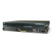 Cisco ASA 5510 cortafuegos (hardware) 1U 0,3 Gbit/s