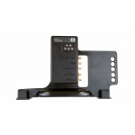 Gamber-Johnson 7110-1293 mobile device dock station accessory