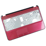 HP 684175-001 laptop reserve-onderdeel Bovenkant
