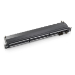 326624 - Patch Panels -