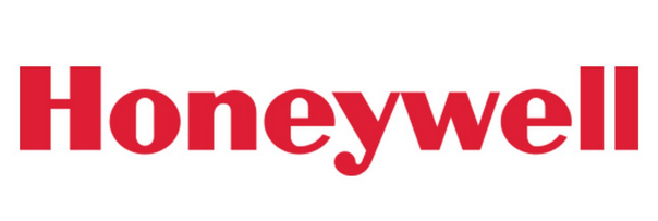 Honeywell SVCWRSCT40-SG3N warranty/support extension