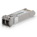 Ubiquiti UACC-OM-SFP10-1290 network transceiver module Fiber optic 11300 Mbit/s SFP+ 1290 nm