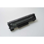 Peach 110427 toner cartridge 1 pc(s) Black
