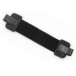 Honeywell Hand Strap