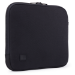 Case Logic Laps Sleeve PC 13" Black