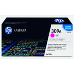 Q2673A (309A) Toner magenta, 4K pages @ 5% coverage