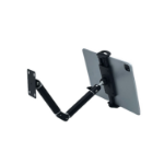 JLC WM70 360 Degree Wall Mount 4-13”