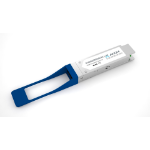 Axiom E100GQSFP28LRX-I-AX network transceiver module Fiber optic 100000 Mbit/s QSFP28 1309 nm